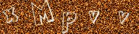 eZHumanCAPTCHA