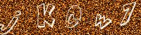 eZHumanCAPTCHA