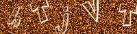 eZHumanCAPTCHA