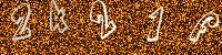 eZHumanCAPTCHA
