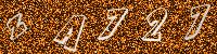 eZHumanCAPTCHA