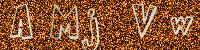 eZHumanCAPTCHA