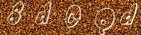 eZHumanCAPTCHA