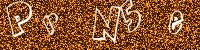 eZHumanCAPTCHA