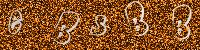 eZHumanCAPTCHA