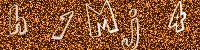eZHumanCAPTCHA