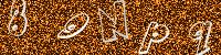 eZHumanCAPTCHA