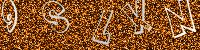 eZHumanCAPTCHA