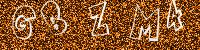 eZHumanCAPTCHA