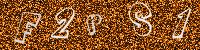 eZHumanCAPTCHA