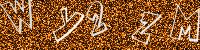 eZHumanCAPTCHA