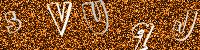 eZHumanCAPTCHA