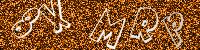 eZHumanCAPTCHA