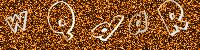 eZHumanCAPTCHA