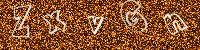 eZHumanCAPTCHA
