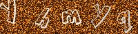 eZHumanCAPTCHA