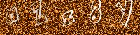 eZHumanCAPTCHA