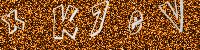 eZHumanCAPTCHA