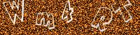 eZHumanCAPTCHA