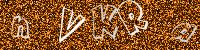 eZHumanCAPTCHA