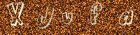 eZHumanCAPTCHA