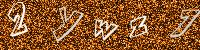 eZHumanCAPTCHA