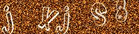 eZHumanCAPTCHA