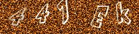 eZHumanCAPTCHA