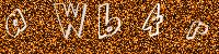 eZHumanCAPTCHA