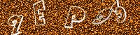 eZHumanCAPTCHA