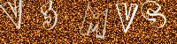 eZHumanCAPTCHA