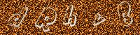 eZHumanCAPTCHA