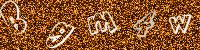 eZHumanCAPTCHA