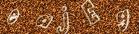eZHumanCAPTCHA