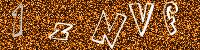 eZHumanCAPTCHA