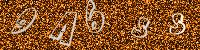 eZHumanCAPTCHA