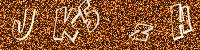 eZHumanCAPTCHA