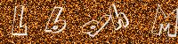 eZHumanCAPTCHA