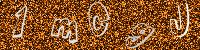 eZHumanCAPTCHA