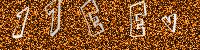 eZHumanCAPTCHA