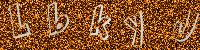 eZHumanCAPTCHA