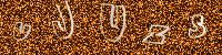eZHumanCAPTCHA