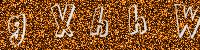 eZHumanCAPTCHA