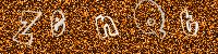 eZHumanCAPTCHA