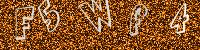 eZHumanCAPTCHA
