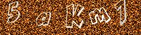 eZHumanCAPTCHA