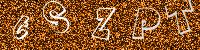 eZHumanCAPTCHA