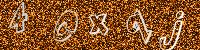 eZHumanCAPTCHA