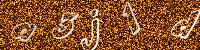 eZHumanCAPTCHA
