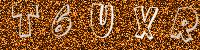 eZHumanCAPTCHA